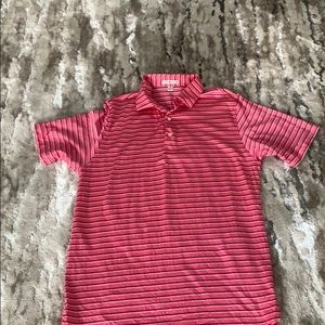 Men’s shirt